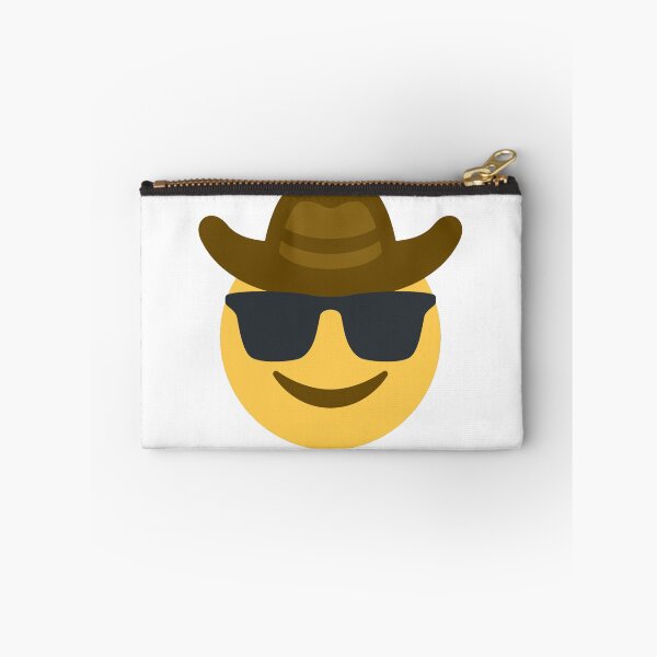 Item preview, Cool Yeehaw designed and sold by SketchesOfChaos.