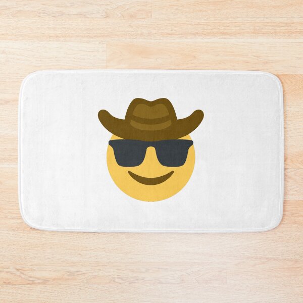 Item preview, Cool Yeehaw designed and sold by SketchesOfChaos.