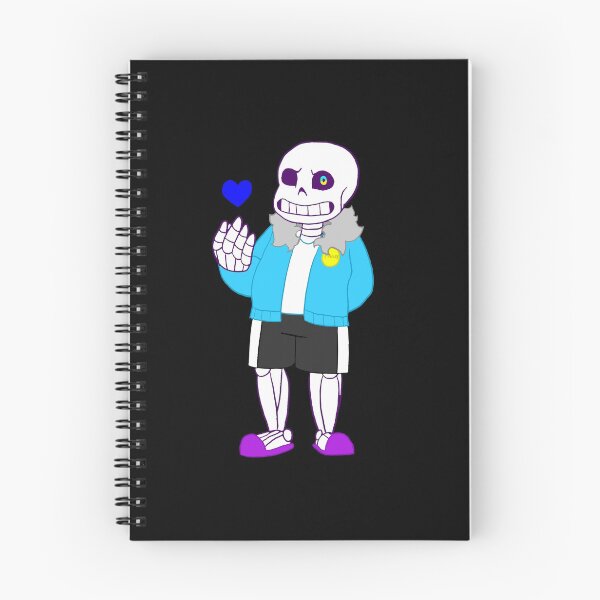 Item preview, Bad Time ParityTale Sans designed and sold by Moonrose95.