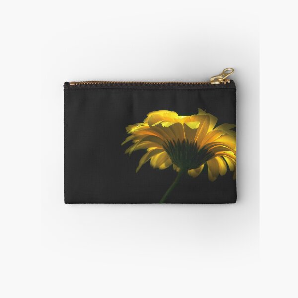 Item preview, be thoughtful be kind be beautiful designed and sold by Dawn Estes.