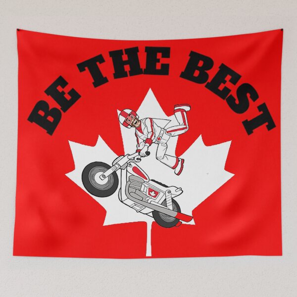 Item preview, Be The Best Shirt - Cute Be The Best t shirt - Be The Best T shirt - Be The Best t-shirt - Best Son - Best Daughter - Best Kid - Best Brother designed and sold by happygiftideas.