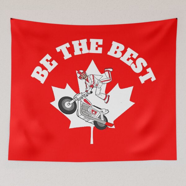 Item preview, Be The Best Shirt - Cute Be The Best t shirt - Be The Best T shirt - Be The Best t-shirt - Best Son - Best Daughter - Best Kid - Best Brother designed and sold by happygiftideas.