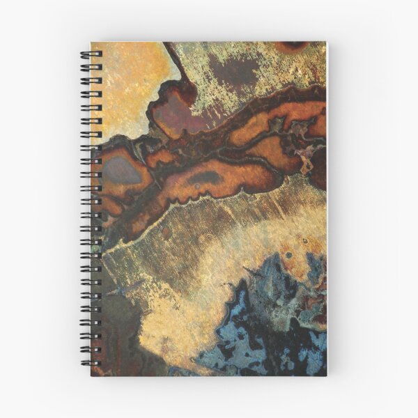 Item preview, Copper Patina 01443-V designed and sold by olaforiginals.