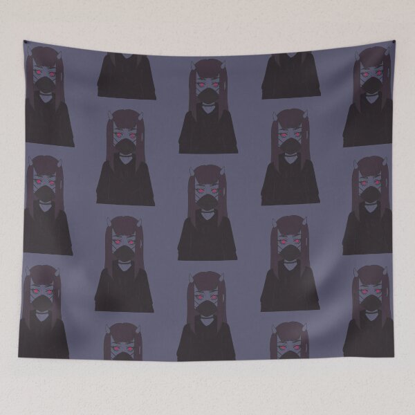 Item preview, Sick designed and sold by TheLovelyHero.