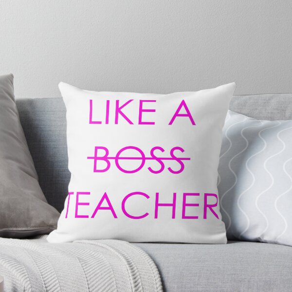 Item preview, Teacher sayings t shirts. T-shirts jobs. designed and sold by tshirtfever.