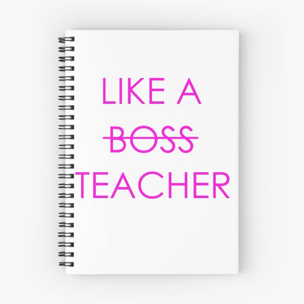 Item preview, Teacher sayings t shirts. T-shirts jobs. designed and sold by tshirtfever.