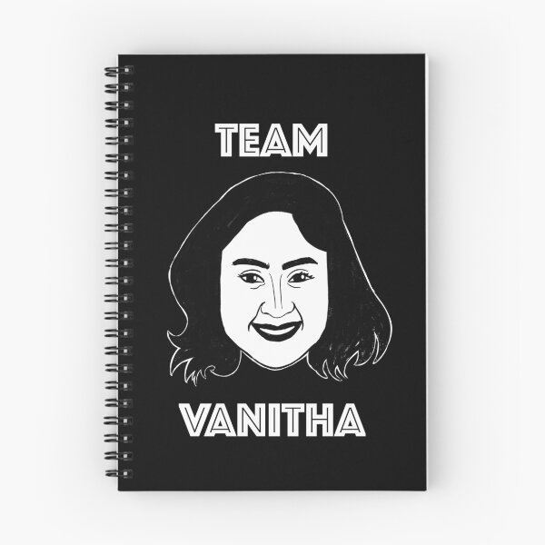 Item preview, Bigg Boss Vanitha designed and sold by tamilkadai.