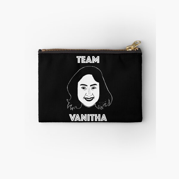 Item preview, Bigg Boss Vanitha designed and sold by tamilkadai.
