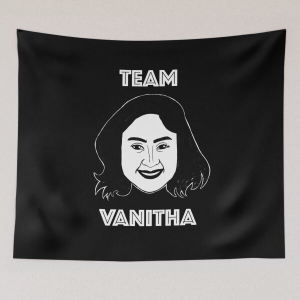Item preview, Bigg Boss Vanitha designed and sold by tamilkadai.