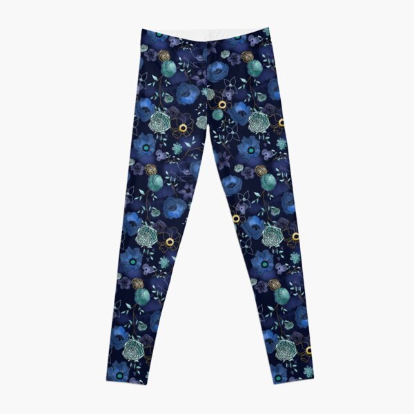 Cindy Leggings