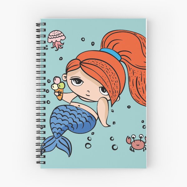 Item preview, MERMAID designed and sold by ReignGFX.