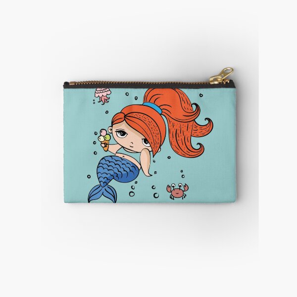 Item preview, MERMAID designed and sold by ReignGFX.