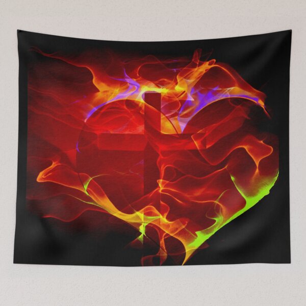 Item preview, Faith designed and sold by rolffimages.