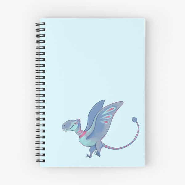 Item preview, Cutest Dimorphodon Boy designed and sold by thoughtsupnorth.