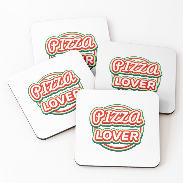 Item preview, Pizza Lover designed and sold by Naumovski.