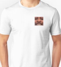 JME Unisex T-Shirt