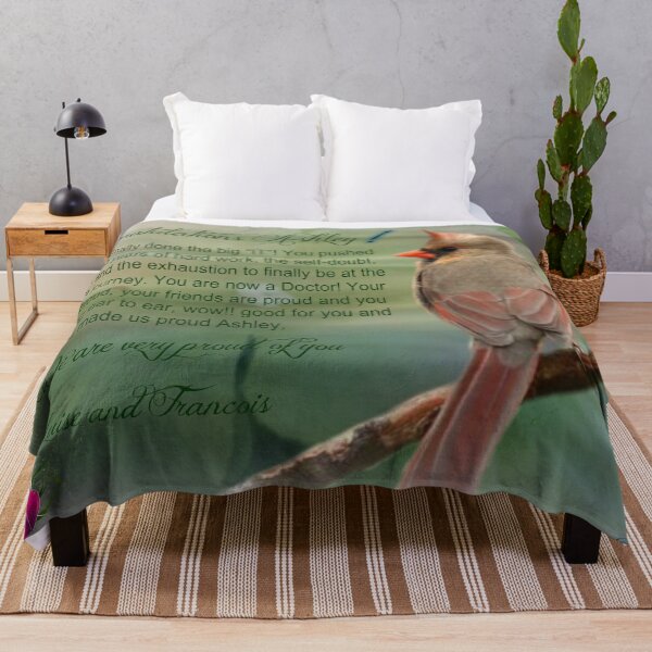 Item preview, MY FAMILY designed and sold by Marie Leblanc.