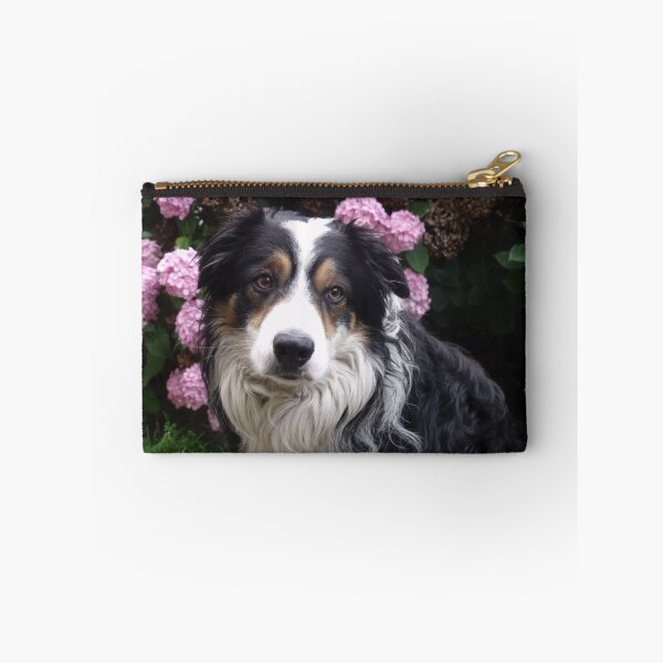 Item preview, Pretty in Pink designed and sold by Michael Haslam.
