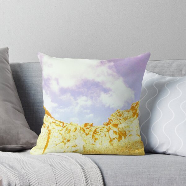Item preview, Natural Formations N132 designed and sold by Hyperion Photoart.