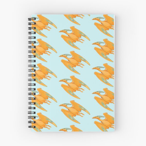 Item preview, Cutest Pteranodon Boy designed and sold by thoughtsupnorth.
