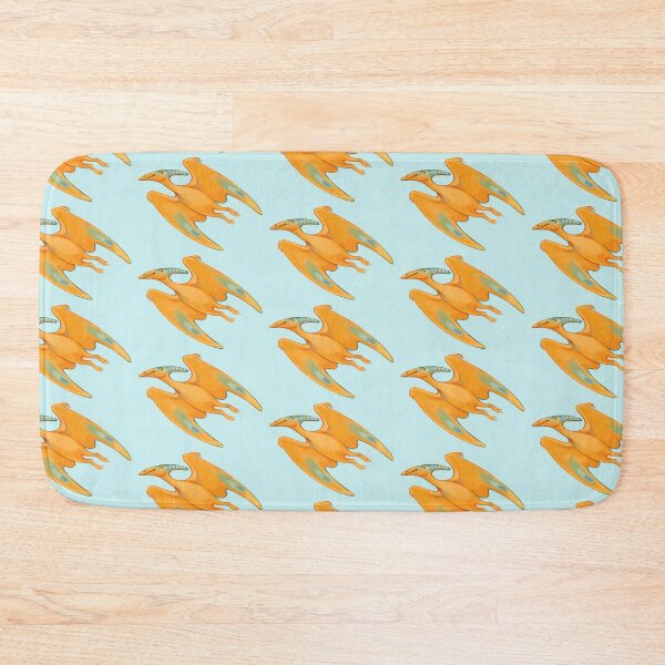 Item preview, Cutest Pteranodon Boy designed and sold by thoughtsupnorth.