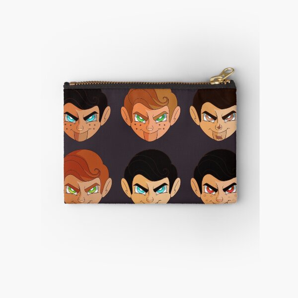 Item preview, Slappy(s) designed and sold by haijacks.