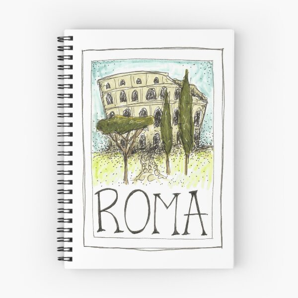 Item preview, roma designed and sold by Stacey Oldham.