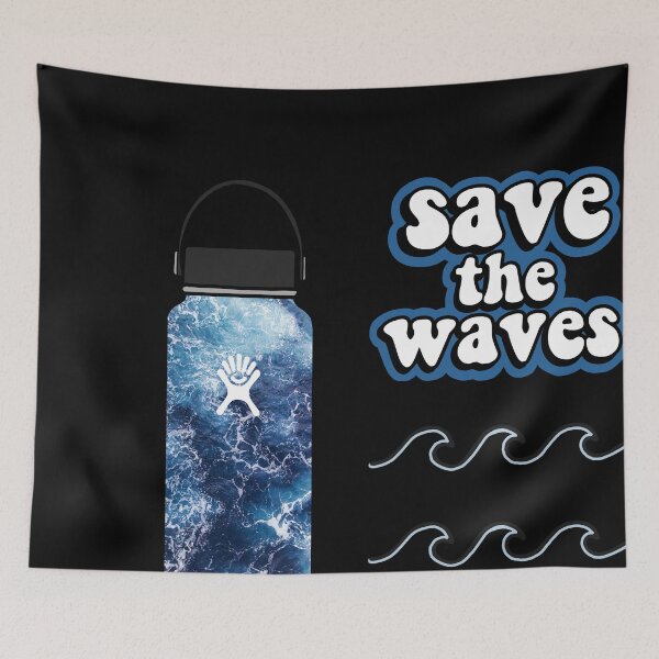 Item preview, Save the Oceans Pack designed and sold by abby stickers.