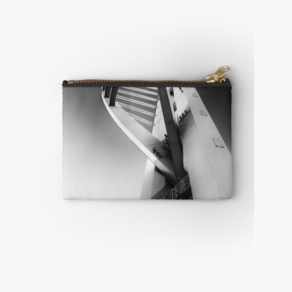 Item preview, Spinnaker, Portsmouth designed and sold by MaclarenPhoto.