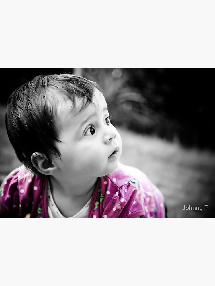 Thumbnail 3 of 3, Photographic Print, Carmen designed and sold by prosthetics.