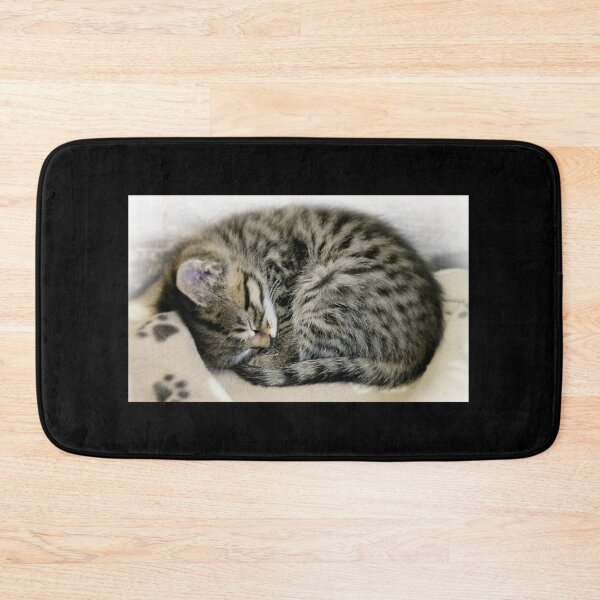 Item preview, Tiny Zzzs designed and sold by Ladymoose.