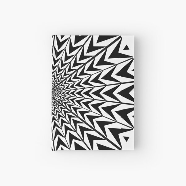 #Trippy #Checkered, #Psychedelic, #Psychodelic, mind-blowing, галлюциногенный, hallucinogenic, psychedelic, hallucinative, psychodelic, mind-bending, delirious, raving, freaky Hardcover Journal