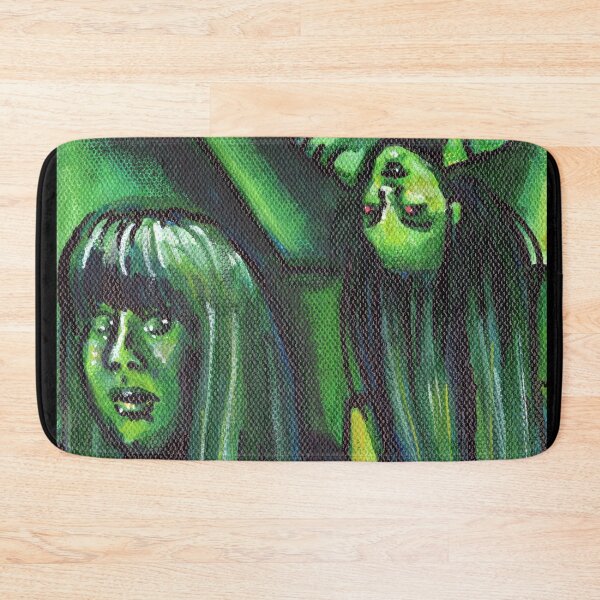 Item preview, Behind You! designed and sold by KLoganArt.