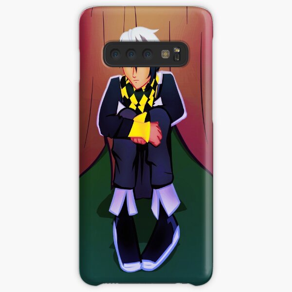 DEX Samsung Galaxy Snap Case