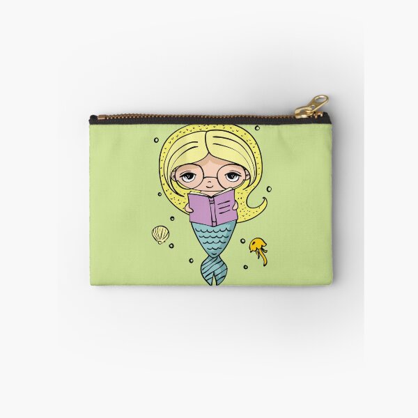 Item preview, MERMAID designed and sold by ReignGFX.