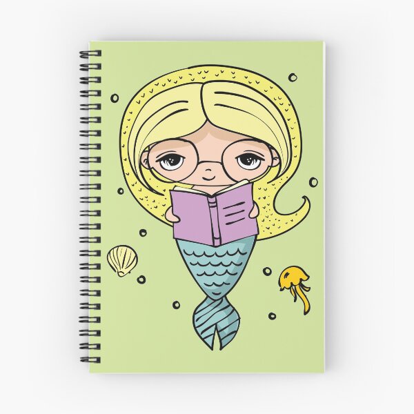 Item preview, MERMAID designed and sold by ReignGFX.