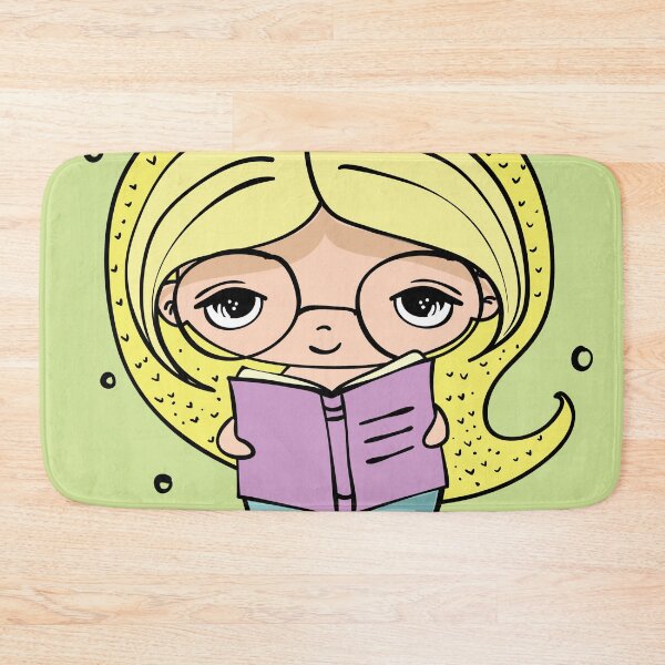 Item preview, MERMAID designed and sold by ReignGFX.
