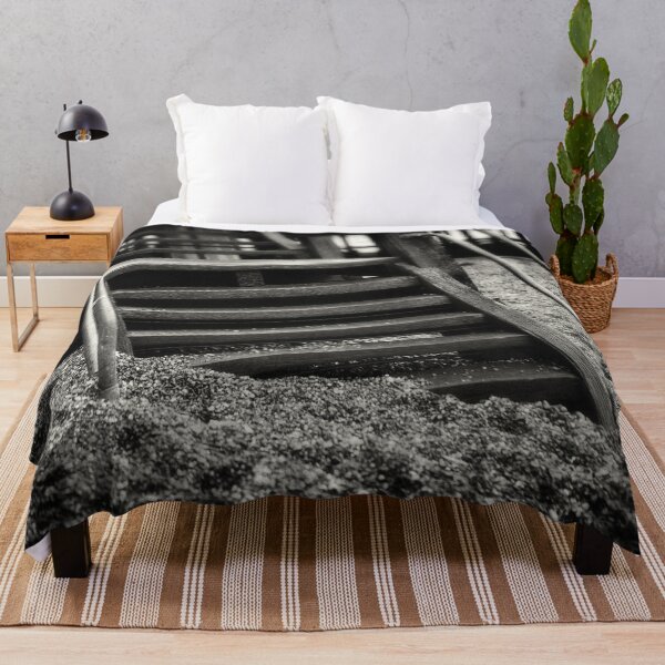 Item preview, Hastings Beach designed and sold by Dave Hare Photography.