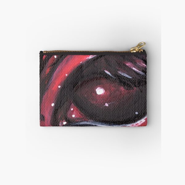 Item preview, Eye designed and sold by KLoganArt.