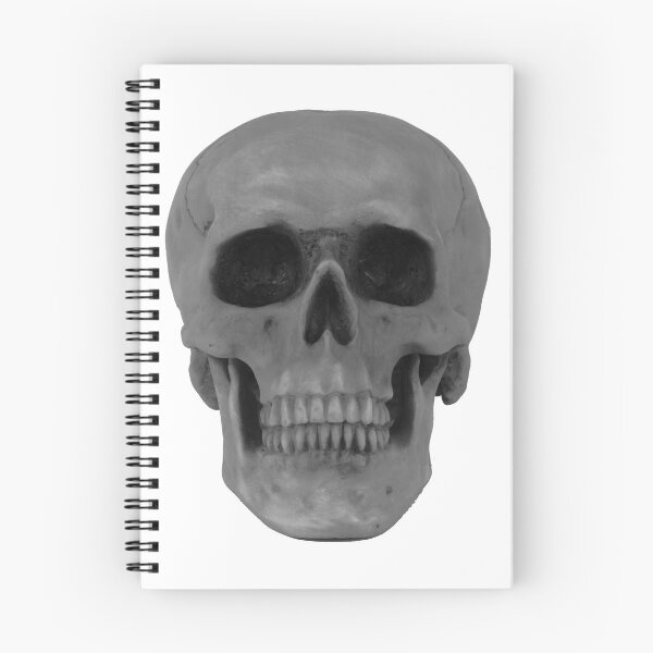 Item preview, "human head", horror, zombie, Halloween, Spooky, as decoration designed and sold by AlexIPhotograph.
