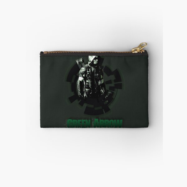 Item preview, Green Arrow designed and sold by Sara  Hassan.