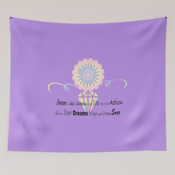 Item preview, Pink Foliage designed and sold by Kavie1970.