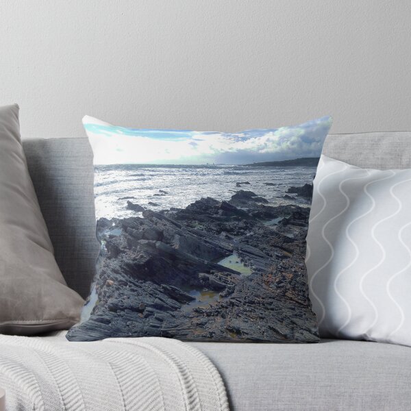 Item preview, Natural Formations N139 designed and sold by Hyperion Photoart.