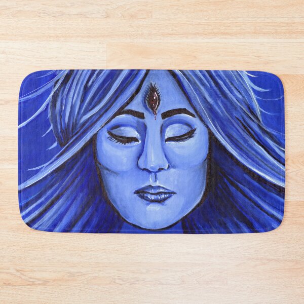 Item preview, Ajna designed and sold by KLoganArt.