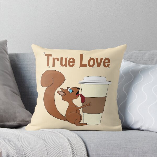 Item preview, True Love designed and sold by ObsurdDesigns.