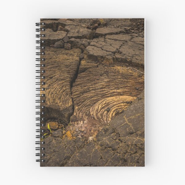 Item preview, Volcanic rock 2 designed and sold by KensLensDesigns.