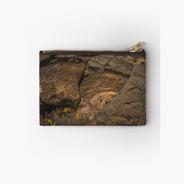 Item preview, Volcanic rock 2 designed and sold by KensLensDesigns.