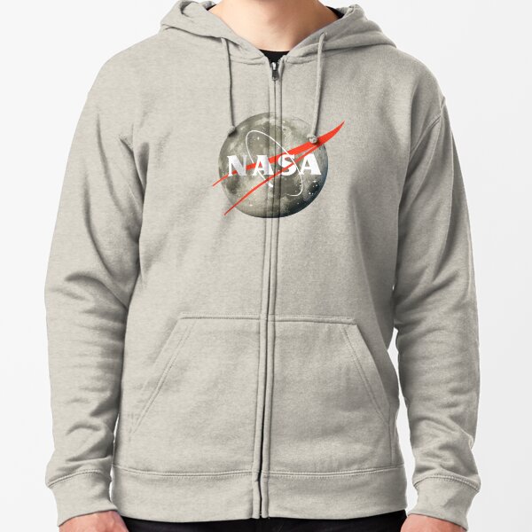 pewdiepie nasa hoodie