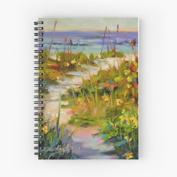Item preview, To the Beach designed and sold by Chris Brandley.