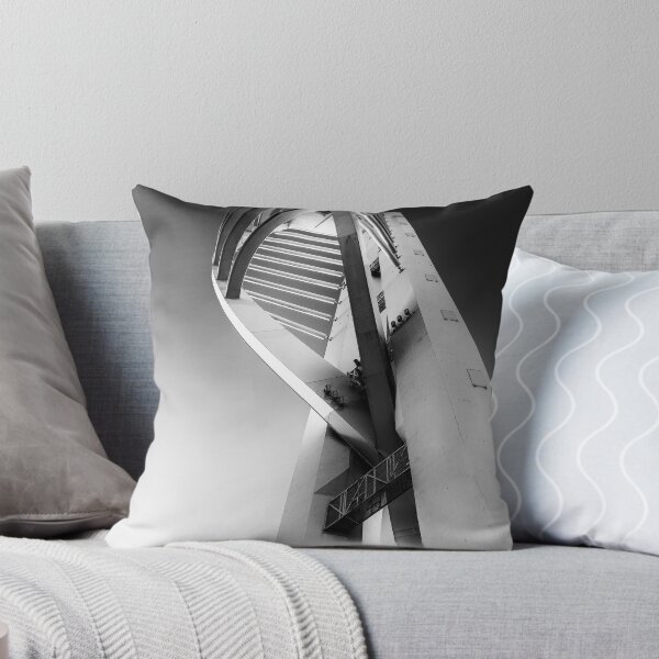 Item preview, Spinnaker, Portsmouth designed and sold by MaclarenPhoto.